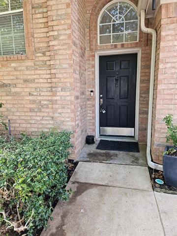 Building Photo - 611 Ashbrook Ct