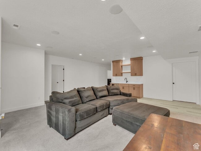 Building Photo - Amazing Executive Home Now Available!