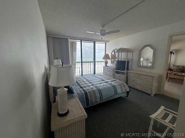 Building Photo - 9900 S Ocean Dr