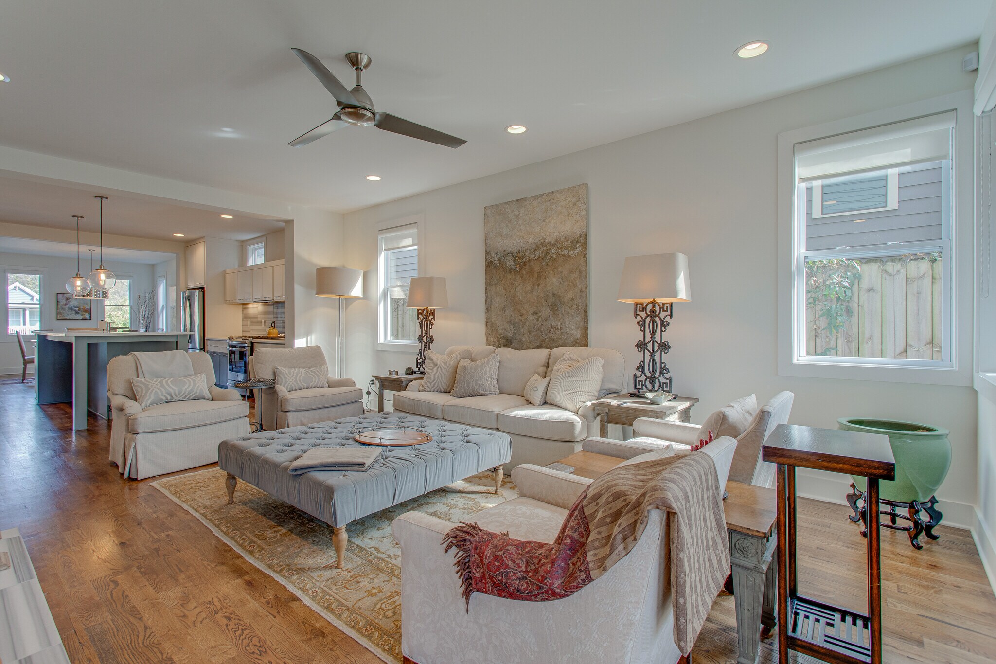 Building Photo - 3505A Wrenwood Dr