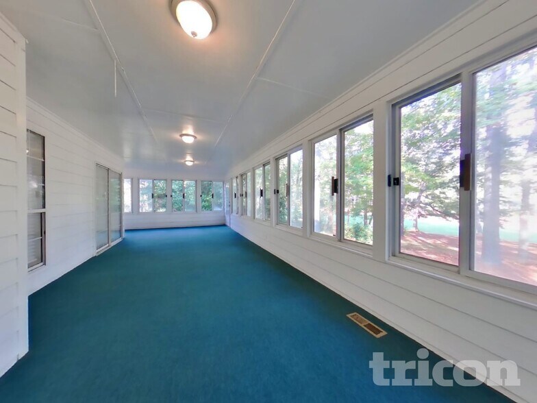 Building Photo - 4199 Green Ct