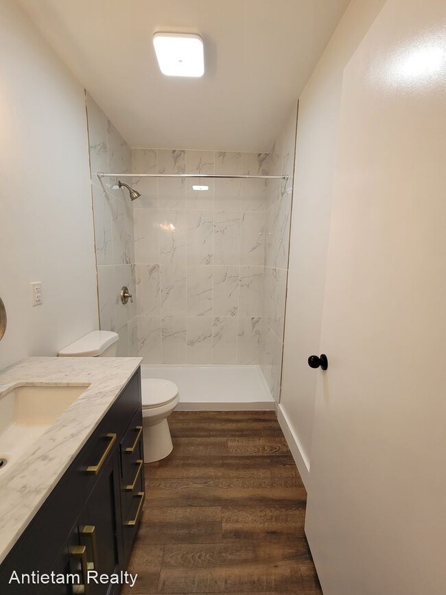 Building Photo - 2 br, 2 bath House - 4306 Jacks Mill Road
