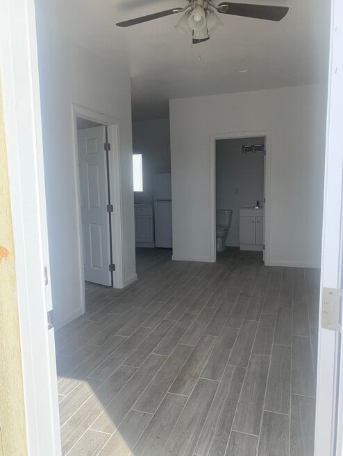 Building Photo - 53430 Cave Rock Rd