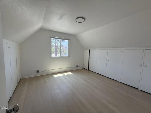 Building Photo - 136 Sheppard Rd