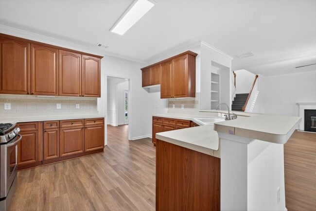 Building Photo - 2467 Bittersweet Cir