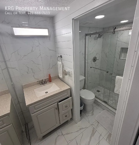 Building Photo - 800 N Atlantic Ave