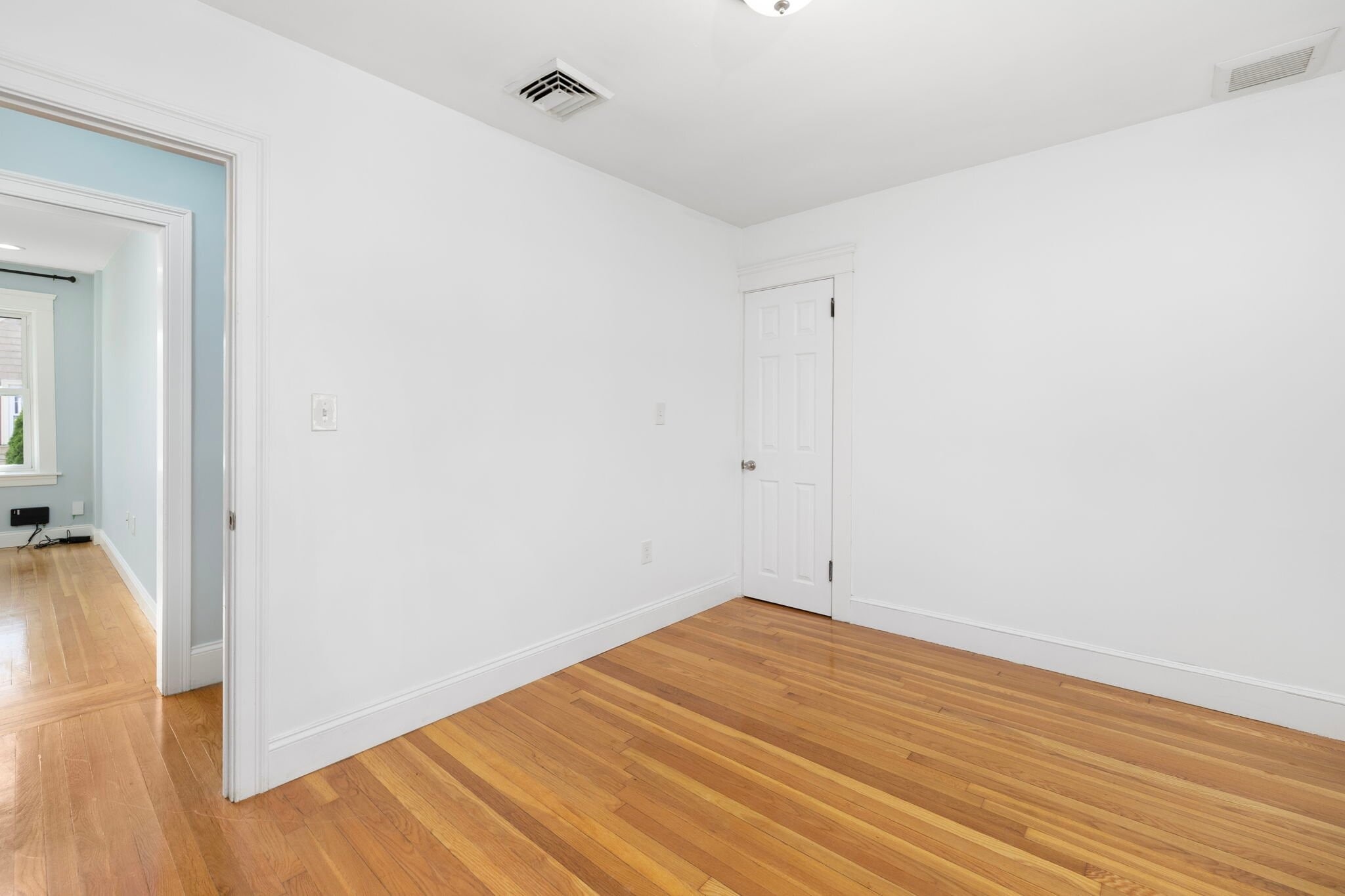 Building Photo - 61-63 Jastram St