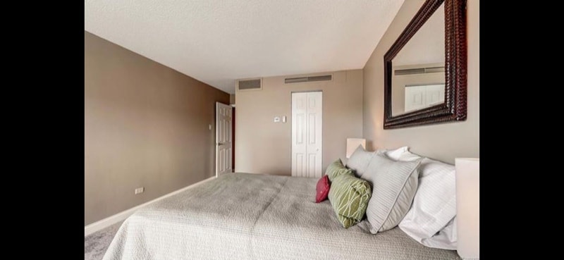 Building Photo - 1250 Humboldt St