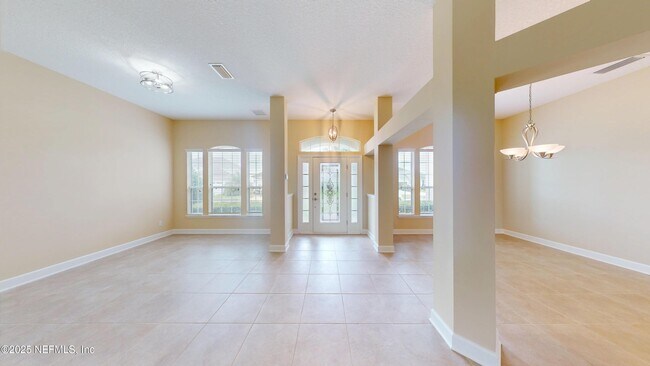 Building Photo - 4786 Yacht Ct