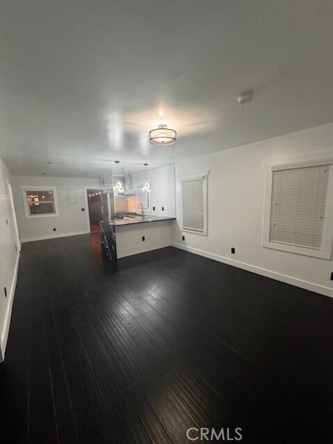 Building Photo - 3217 Folsom St