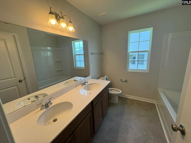 Building Photo - 2074 County Line Trl