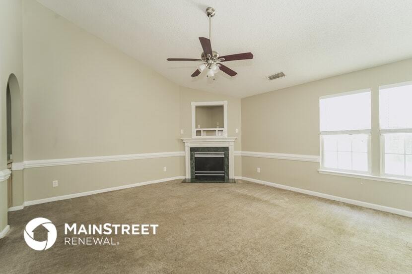 Building Photo - 3640 Annandale Dr