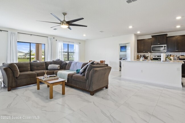 Building Photo - 4416 Vermillion Dunes Ln