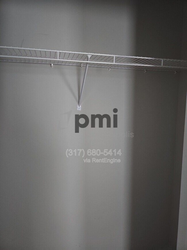 Building Photo - 7199 W Stone Pass