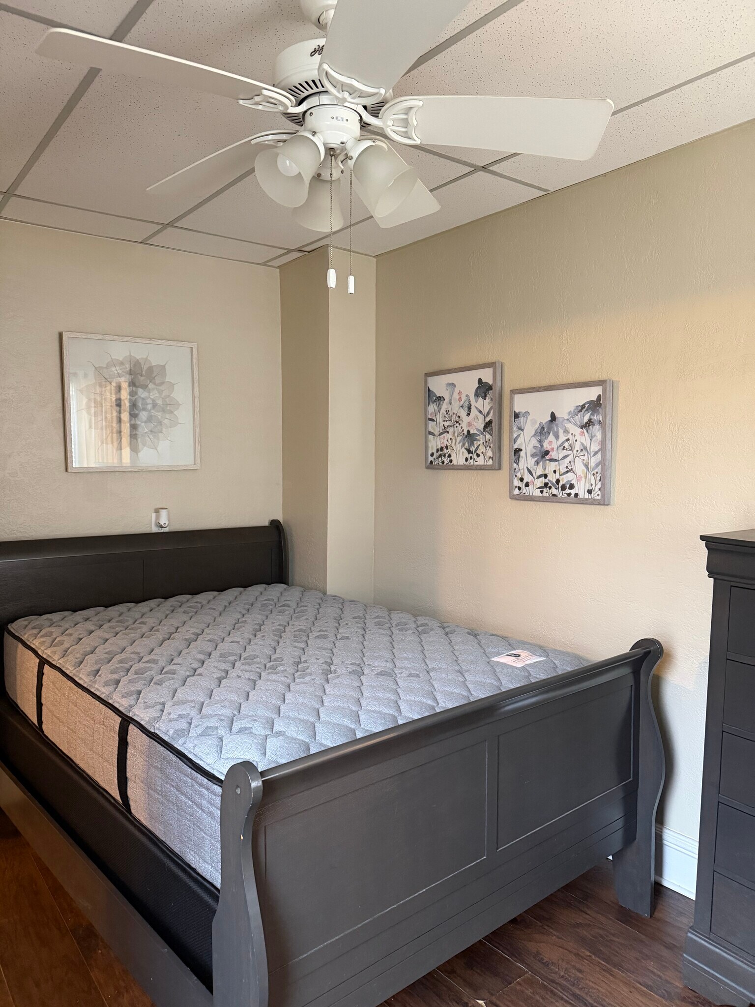 Building Photo - 313 Mill St