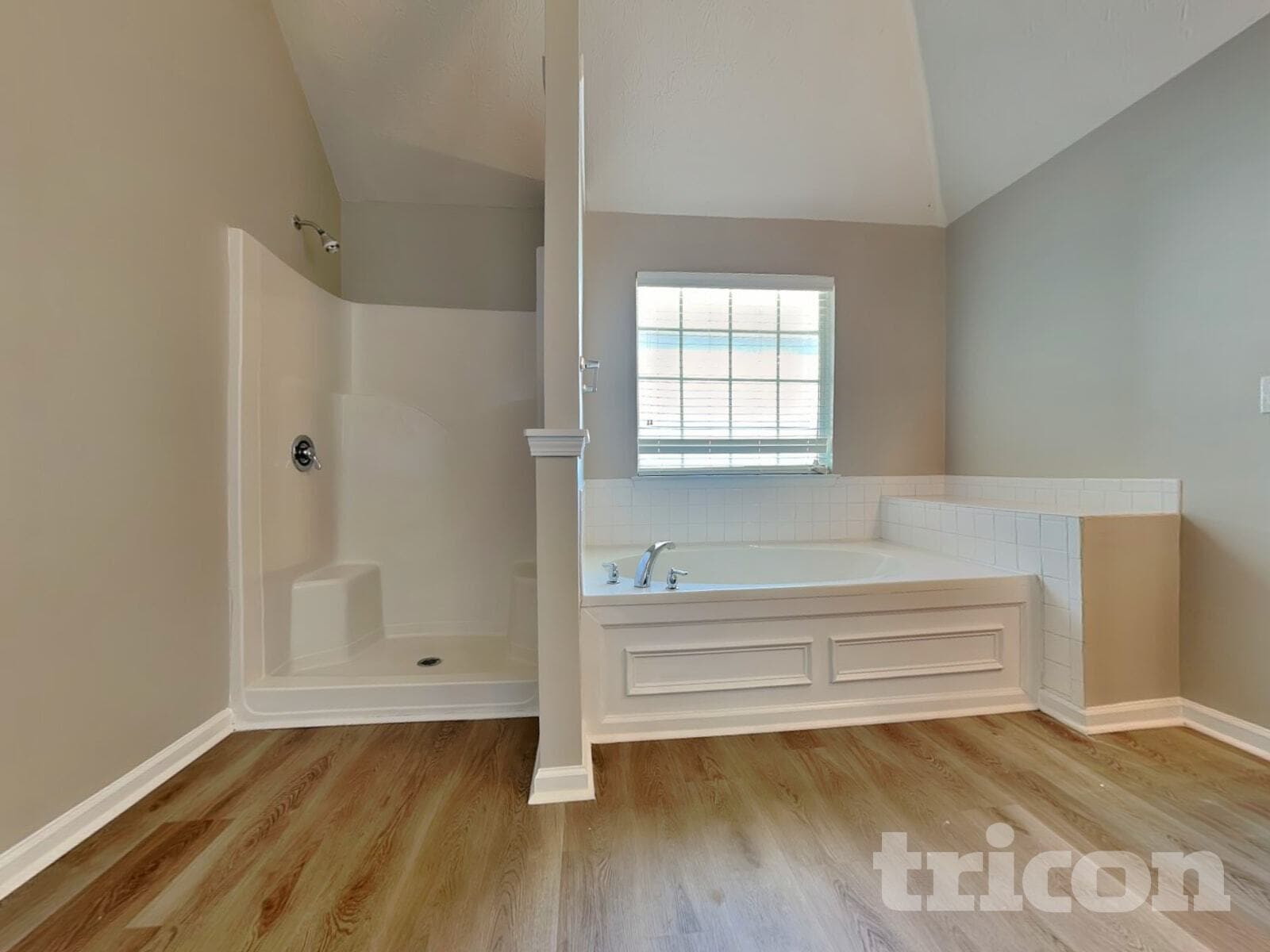 Building Photo - 70 Emerson Trail