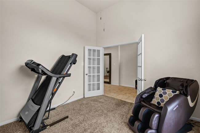 Building Photo - 2810 Verdant Spg Trl