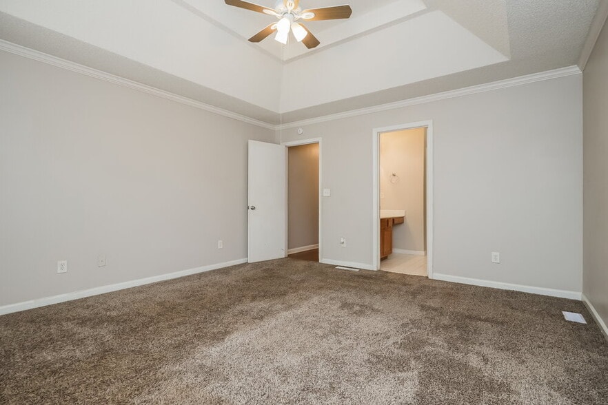 Building Photo - 134 Brookhaven Ln