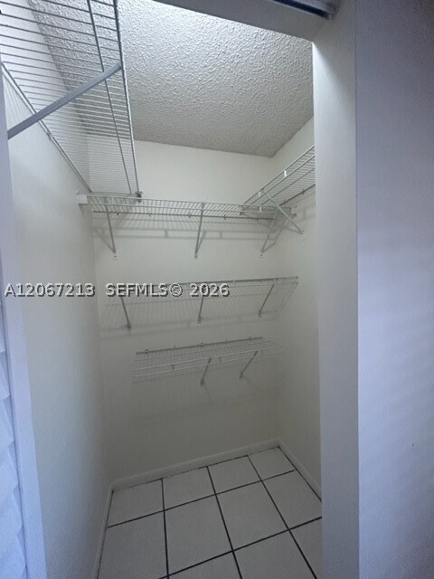 Building Photo - 8510 NW 3rd Ln