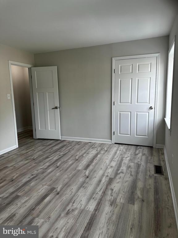 Building Photo - 610 Denton Cir