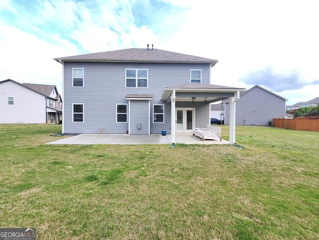 Building Photo - 4675 Dandelion Wy