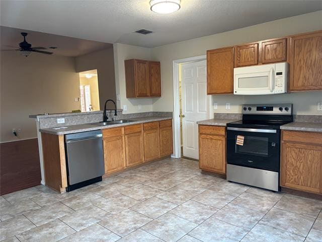 Building Photo - 2812 Morningside Dr