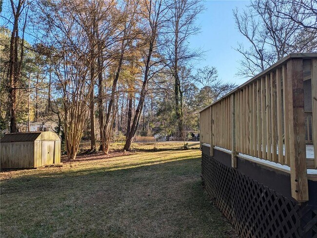 Building Photo - 1474 Alverado Way