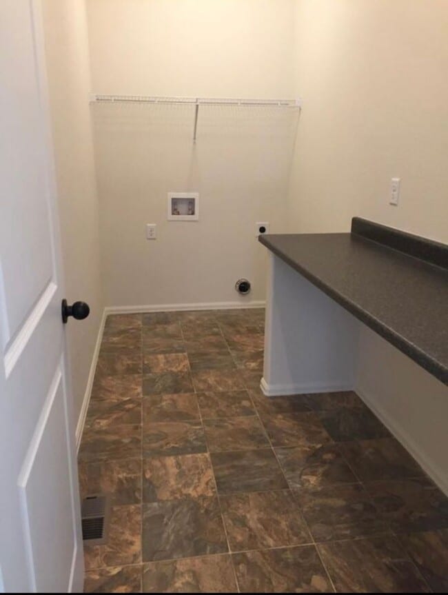 Building Photo - Great Home in Berthoud