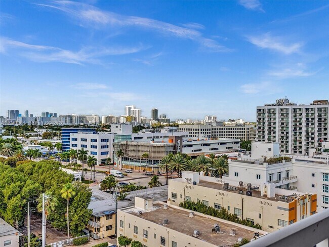 Building Photo - 401 Ocean Dr