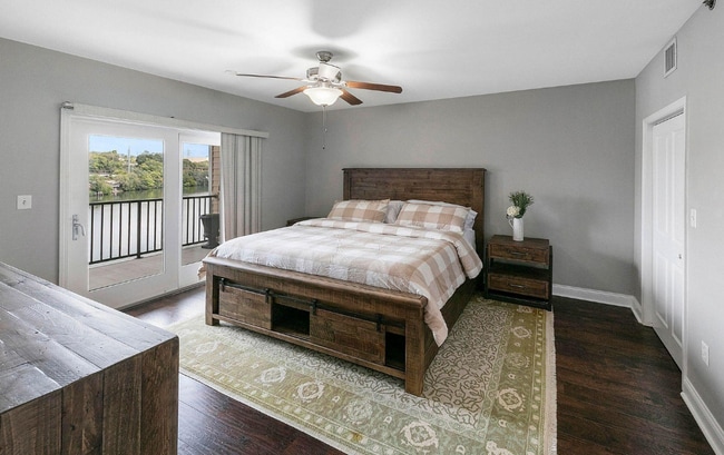 Building Photo - 3001 River Towne Way
