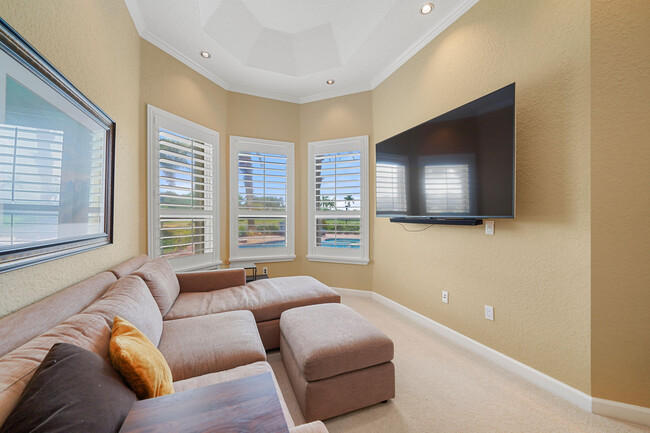 Building Photo - 21798 Marigot Dr