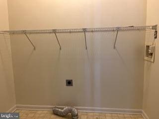 Building Photo - 103 Mango Street