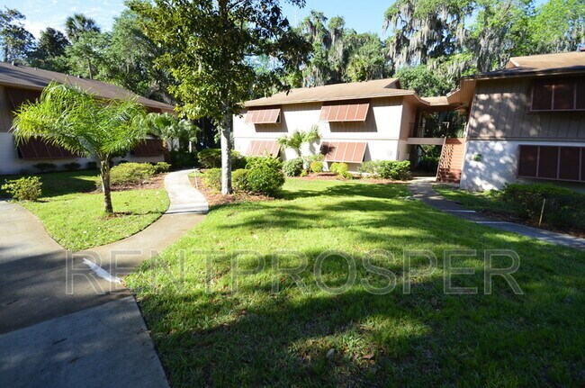Building Photo - 180 Magnolia Woods Ct