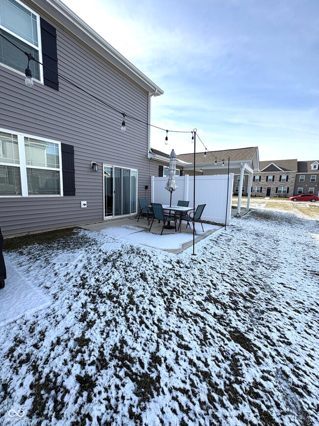 Building Photo - 6388 Yuma Ct