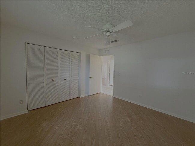 Building Photo - 9794 SW 96th St