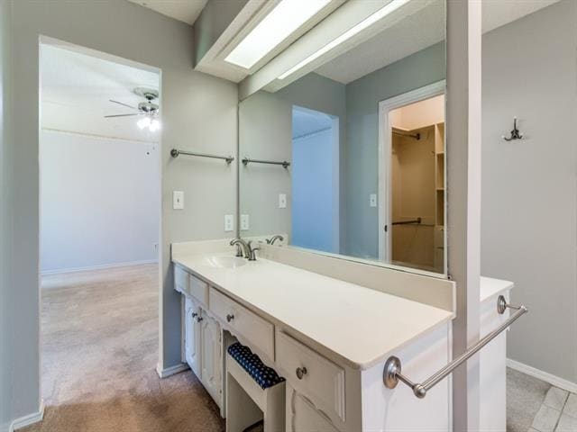 Building Photo - 207 Hemlock Dr