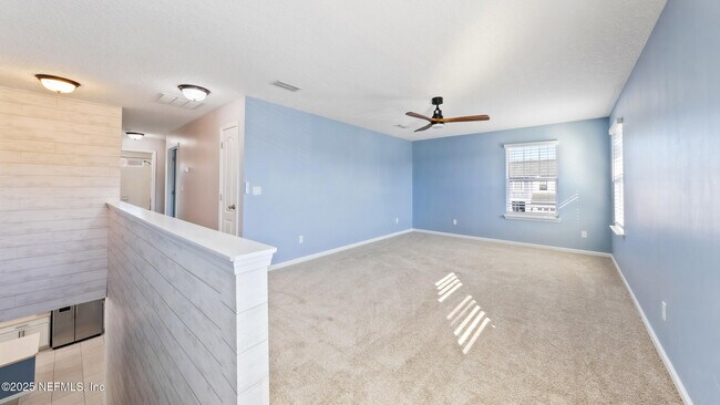 Building Photo - 86578 Lazy Lake Cir