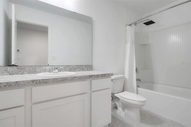 Building Photo - 2083 Gold Dust Dr