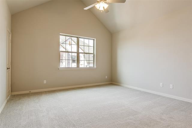 Building Photo - 4670C Rhett Ln