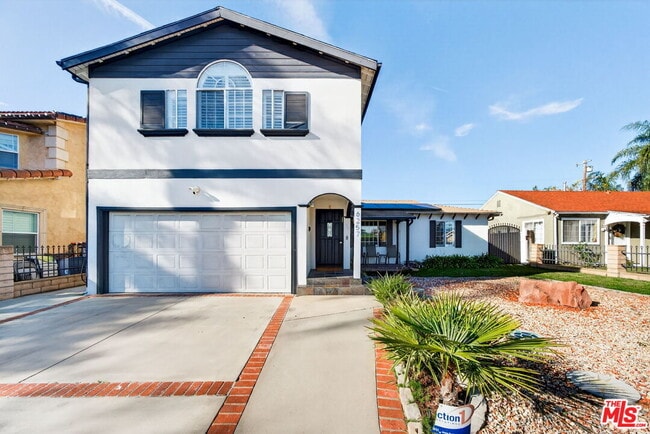 Building Photo - 6257 Bluebell Ave