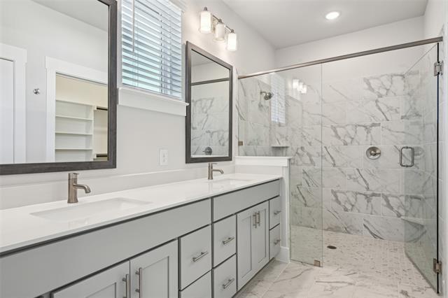 Building Photo - 3135 Winter Rose Way