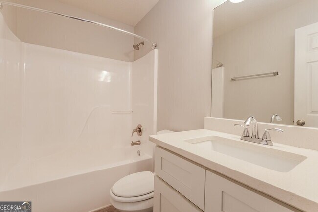 Building Photo - 3969 Pine Gorge Cir