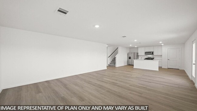 Building Photo - 3061 Baisley Trl