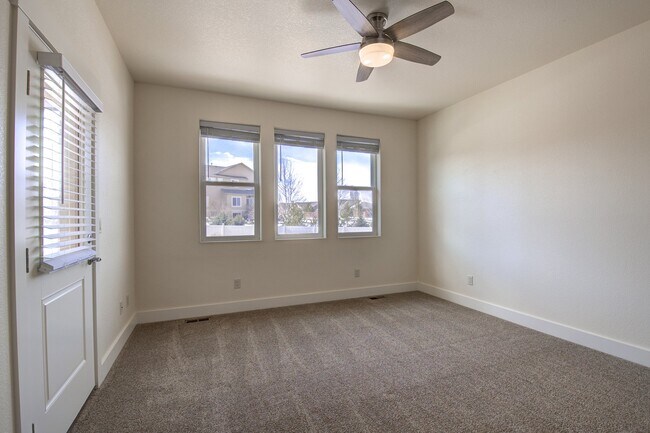 Building Photo - 7401 Turnbull Ct