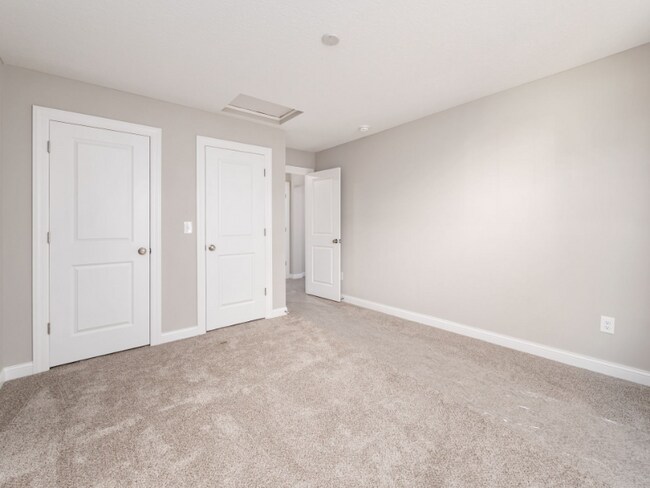 Building Photo - 6972 Turnstone Lp