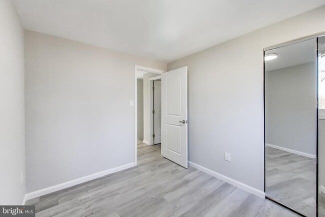 Building Photo - 18948 Quail Valley Blvd