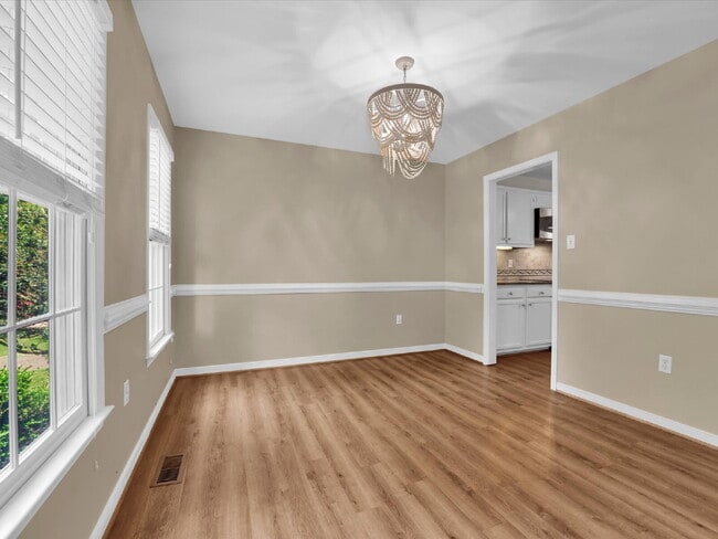 Building Photo - 2409 Eagles View Pl