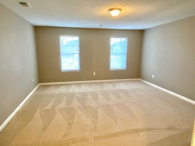 Building Photo - Southaven, Great Schools, Now Leasing A 4 ...