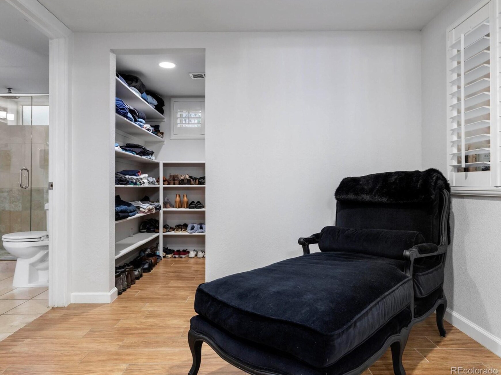 Building Photo - 2809 N Raleigh St