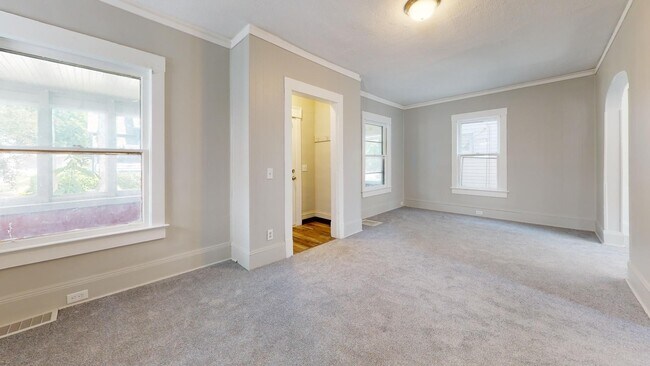 Building Photo - Brooklyn Center - 3 Bedroom Single Family ...